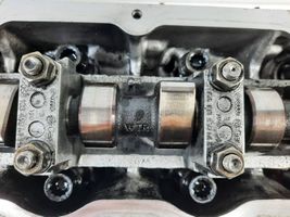 Volkswagen Golf IV Testata motore 038103373e