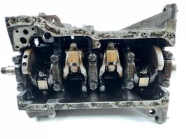 Fiat Tipo Engine block 320215