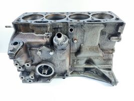 Fiat Tipo Engine block 320215