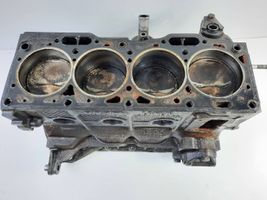 Fiat Tipo Engine block 320215