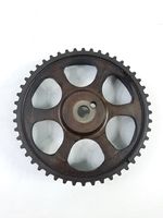 Fiat Tipo Camshaft pulley/ VANOS 