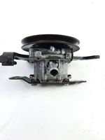 Fiat Tipo Power steering pump 7668650