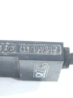 Audi V8 Ultrasonic Sensor 441959989