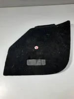 Volkswagen Golf IV Cover in windowsill 950399H12