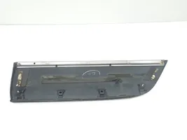 Lexus LS 430 Takaoven lista (muoto) 7574150040