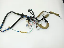 Lexus LS 430 Cableado de puerta trasera 8215450110F