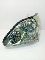 Lexus LS 430 Lampa przednia 25973467