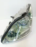 Lexus LS 430 Lampa przednia 25973467