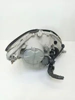 Lexus LS 430 Lampa przednia 25973467