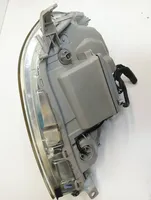 Lexus LS 430 Lampa przednia 25973467