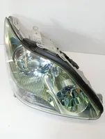 Lexus LS 430 Phare frontale 8113050261