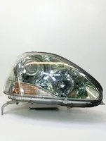 Lexus LS 430 Phare frontale 8113050261