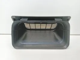 Lexus LS 430 Grille d'aération arrière 5886250030