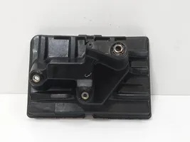 Lexus LS 430 Boîte de batterie 7443150060