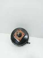 Lexus LS 430 Servo-frein 13101051470