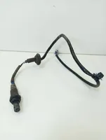 Lexus LS 430 Sonde lambda 