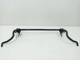 Lexus LS 430 Stabilizators 