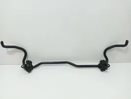 Lexus LS 430 Stabilizators 