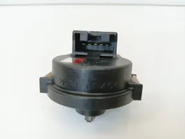 Lexus LS 430 Rear air suspension level height sensor 8924130040