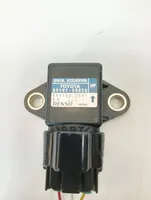 Lexus LS 430 Sensore di velocità (sensore tachimetro) 8919150020