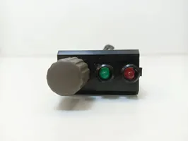 Lexus LS 430 Regler Dimmer Schalter Beleuchtung Kombiinstrument Cockpit 3820S38