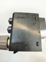 Lexus LS 430 Regler Dimmer Schalter Beleuchtung Kombiinstrument Cockpit 3820S38