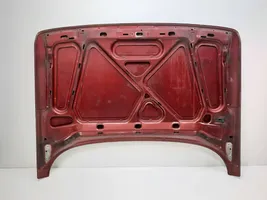 Fiat Tipo Engine bonnet/hood 