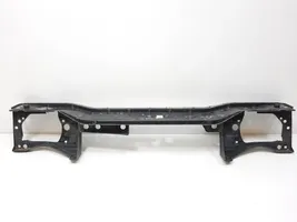 Fiat Tipo Absorber zderzaka przedniego 159A3046