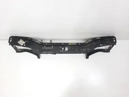 Fiat Tipo Absorber zderzaka przedniego 159A3046