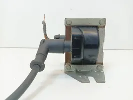 Fiat Tipo High voltage ignition coil PBTGF30