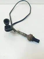 Fiat Tipo Lambda probe sensor 