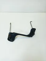 Honda Legend Battery bracket 