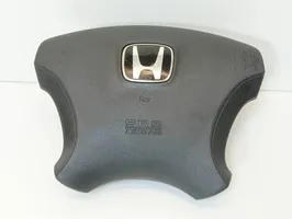 Honda Civic Airbag dello sterzo 2B86XSMHGGR