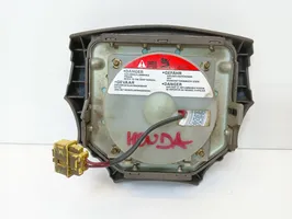 Honda Civic Airbag dello sterzo 77800SZ3E91