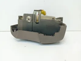 Honda Civic Airbag dello sterzo 77800SZ3E91