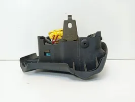 Honda CR-V Steering wheel airbag 77800S9AG110M1