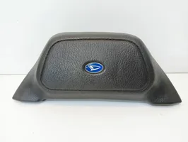 Daihatsu Feroza Steering wheel airbag 