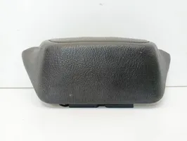 Daihatsu Feroza Steering wheel airbag 