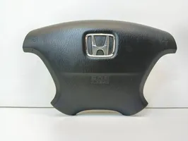 Honda Legend III KA9 Airbag dello sterzo 77800SZ3G51