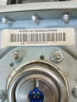 Rover 25 Stūres drošības spilvens EHM000640PMA