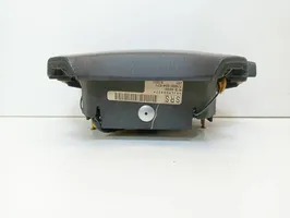 Honda Civic Airbag del volante 77800S04E71