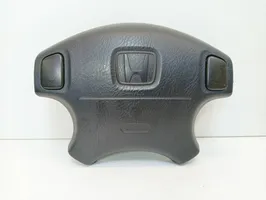 Honda Civic Airbag de volant 77800S04E71