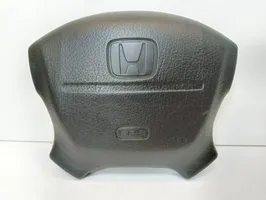 Honda Civic Ohjauspyörän turvatyyny 77800S84G810