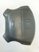 Honda Civic Airbag de volant 77800SR4G810