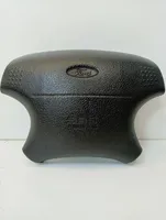 Ford Scorpio Airbag del volante 95GBF042B85AA