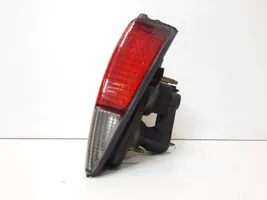 Saab 9-3 Ver1 Lampa tylna 4831152