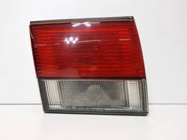 Saab 9-3 Ver1 Lampa tylna 4831152