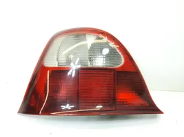 Rover 25 Lampa tylna 8100R021B0F