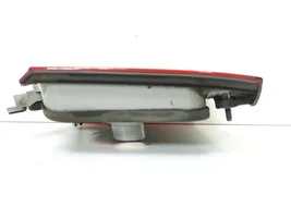 Saab 9-5 Lampa tylna 5142294