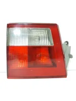 Saab 9-5 Lampa tylna 5142294